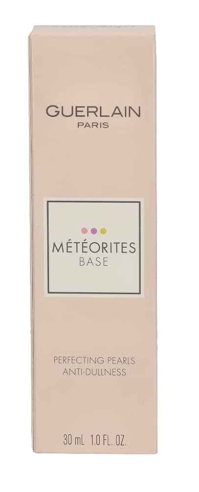Amazon | ゲラン メテオリット バーズ 30ml 【並行輸入品